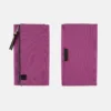 Hobonichi Weeks Planner Cover: Tragen - Purple