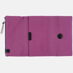 Hobonichi Weeks Planner Cover: Tragen - Purple