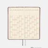 Hobonichi 2027 Weeks: V&A Series - Welcome to the V&A