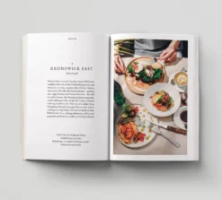 Hoxton Mini Press – An Opinionated Guide Book Series (London Editions)