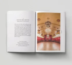 Hoxton Mini Press – An Opinionated Guide Book Series (London Editions)
