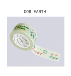 Iconic Collect Masking Tape 20mm