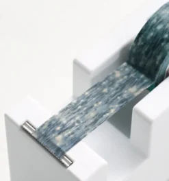 Iconic Photo Masking Tape
