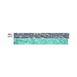 Iconic Photo Masking Tape