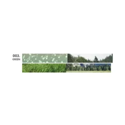 Iconic Photo Masking Tape