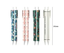 Iconic Sharp Mechanical Pencil