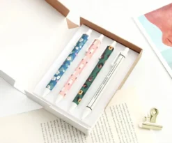 Iconic Sharp Mechanical Pencil