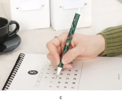 Iconic Sharp Mechanical Pencil