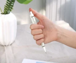 Iconic Sharp Mechanical Pencil
