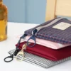Iconic Basic Pouch Bear