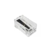 Isshoni Mini Notebook with Pencil