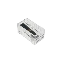 Isshoni Mini Notebook with Pencil