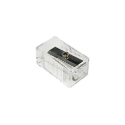 Isshoni Mini Notebook with Pencil