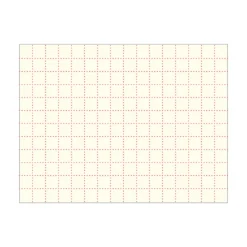 Isshoni Small Roll Sticky Notes