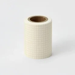 Isshoni Small Roll Sticky Notes