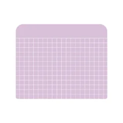 Isshoni Things to Do Sticky Notes