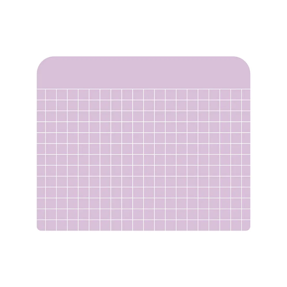 Isshoni Things to Do Sticky Notes