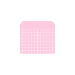 Isshoni Things to Do Sticky Notes