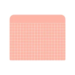 Isshoni Things to Do Sticky Notes
