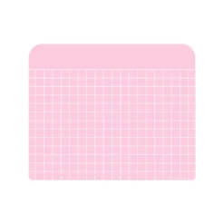 Isshoni Things to Do Sticky Notes