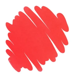 J Herbin Fountain Pen Ink [Rouge Caroubier]