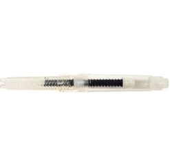 J Herbin Ink Converter