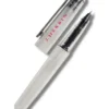 J Herbin Refillable Ink Rollerball Pen