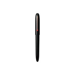 Kaco RETRO Fountain Pen