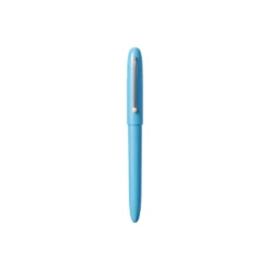 Kaco RETRO Fountain Pen
