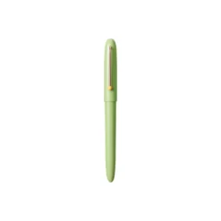Kaco RETRO Fountain Pen