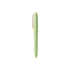 Kaco RETRO Fountain Pen