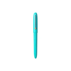 Kaco RETRO Fountain Pen