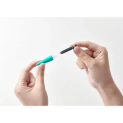 Kaco RETRO Fountain Pen