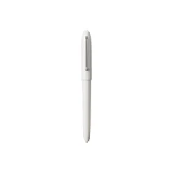 Kaco RETRO Fountain Pen