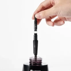 Kaco SKY II Matte Fountain Pen