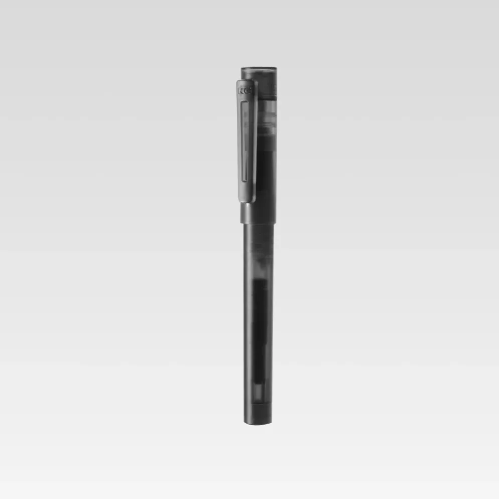 Kaco SKY II Matte Fountain Pen