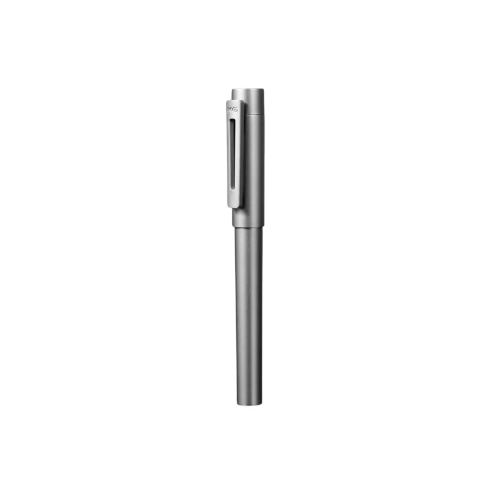 Kaco SKY II Matte Fountain Pen
