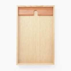 Kakimori A5 Wooden Writing Tray