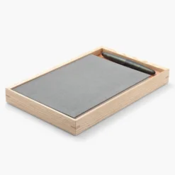 Kakimori A5 Wooden Writing Tray