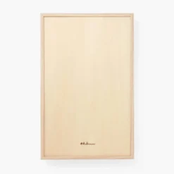 Kakimori A5 Wooden Writing Tray