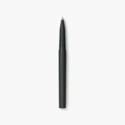Kakimori Aluminium Pen - Ballpoint Pen