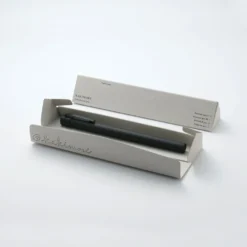 Kakimori Aluminium Pen - Ballpoint Pen
