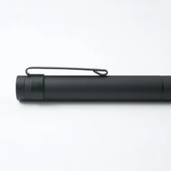 Kakimori Aluminium Pen - Ballpoint Pen