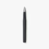 Kakimori Aluminium Pen - Rollerball Pen