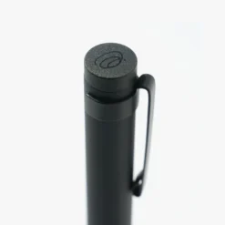 Kakimori Aluminium Pen - Rollerball Pen
