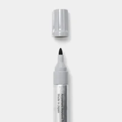 Kakimori Anywhere Anytime Marker