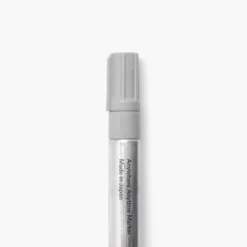 Kakimori Anywhere Anytime Marker