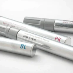 Kakimori Anywhere Anytime Marker