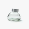 Kakimori Bottle Cap - Aluminium