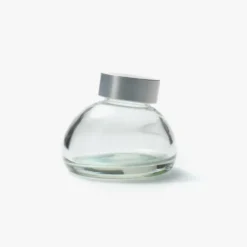 Kakimori Bottle Cap - Aluminium